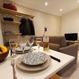 #2 # Place Charmante Toulon